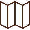 about Image