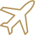 about Image