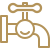 about Image